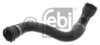 BMW 11530360161 Radiator Hose